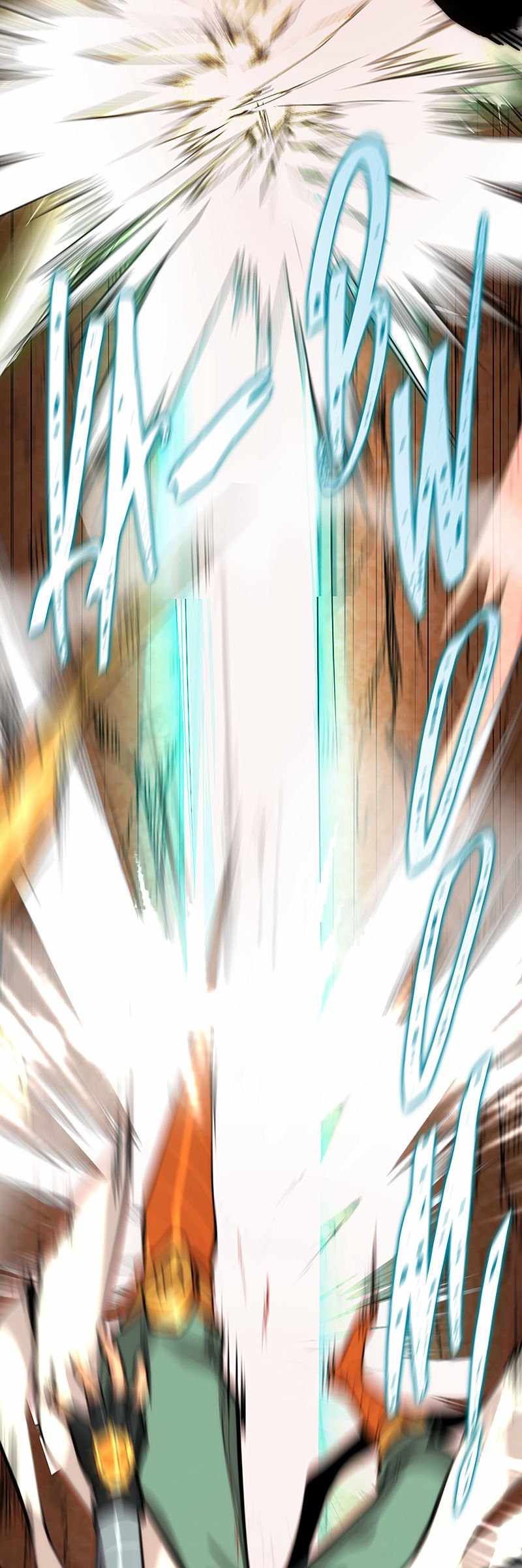 God Game Chapter 94 2